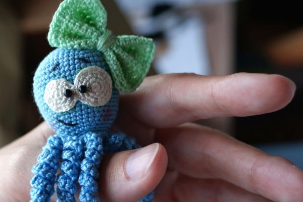 Кракен маркет kr2web in