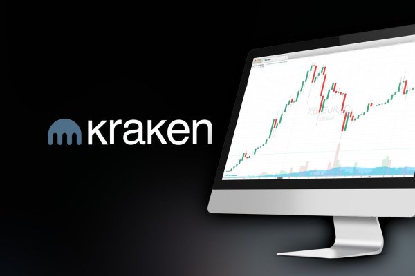 Как зайти на кракен kr2web in