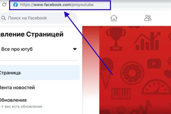 Кракен торговая