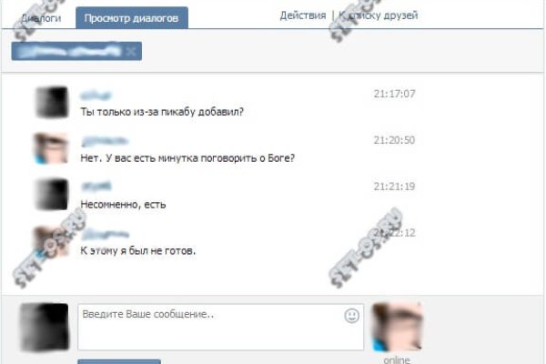 2krn at что такое