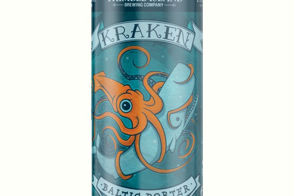 Кракен тор kraken014 com