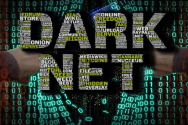 Кракен войти kraken darknet 2n com