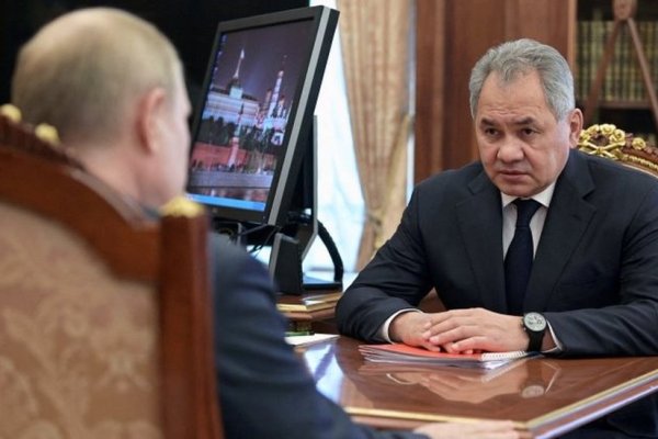 Что можно купить в кракене