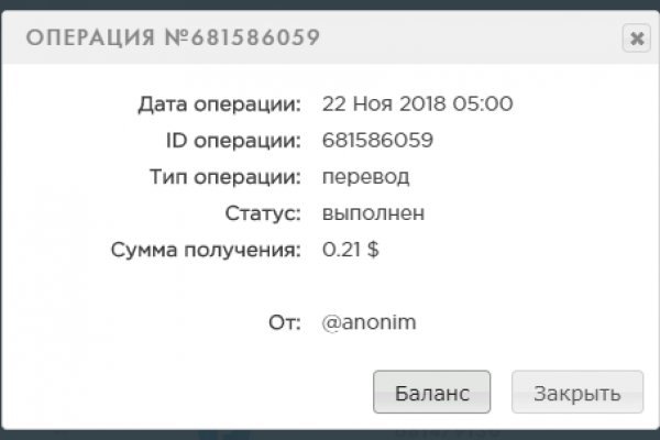 Kra25.cc